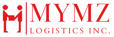MYMZ Logo